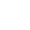 logo-icon-small